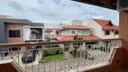 Foto 14 de Casa de Condomínio com 2 Quartos à venda, 147m² em Sarandi, Porto Alegre
