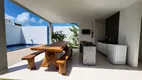 Foto 12 de Casa de Condomínio com 4 Quartos à venda, 265m² em Centro, Barra de São Miguel