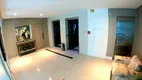 Foto 12 de Apartamento com 3 Quartos à venda, 110m² em Centro, Balneário Camboriú