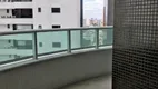 Foto 10 de Apartamento com 4 Quartos à venda, 261m² em Graça, Salvador