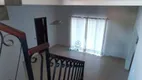 Foto 11 de Casa com 4 Quartos à venda, 600m² em Santa Rosa, Cuiabá