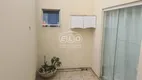 Foto 14 de Casa com 2 Quartos à venda, 70m² em Vila Rubens, Indaiatuba