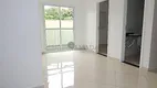 Foto 10 de Apartamento com 2 Quartos à venda, 43m² em Vila Ré, São Paulo