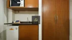 Foto 3 de Flat com 2 Quartos para alugar, 52m² em Consolação, São Paulo