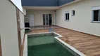 Foto 29 de Casa de Condomínio com 3 Quartos à venda, 183m² em Caldeira, Indaiatuba