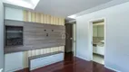 Foto 14 de Casa de Condomínio com 4 Quartos à venda, 305m² em Vila Assunção, Porto Alegre