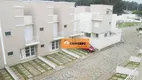 Foto 32 de Casa de Condomínio com 3 Quartos à venda, 156m² em Parque Santa Rosa, Suzano