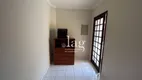 Foto 102 de Casa de Condomínio com 6 Quartos para venda ou aluguel, 630m² em Condominio Isaura, Sorocaba