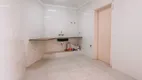 Foto 7 de Apartamento com 4 Quartos à venda, 147m² em Vila Itapura, Campinas