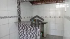 Foto 14 de Casa de Condomínio com 2 Quartos à venda, 51m² em Cruz de Rebouças, Igarassu
