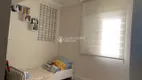 Foto 10 de Apartamento com 2 Quartos à venda, 56m² em Jardim Olavo Bilac, São Bernardo do Campo