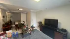 Foto 6 de Apartamento com 3 Quartos à venda, 105m² em Moema, São Paulo