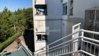 Foto 21 de Apartamento com 2 Quartos à venda, 50m² em Jardim Monte Santo, Cotia