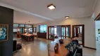 Foto 12 de Casa de Condomínio com 3 Quartos à venda, 515m² em Residencial Lago Sul, Bauru