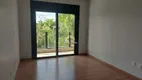 Foto 33 de Casa de Condomínio com 4 Quartos à venda, 395m² em Morrinhos, Garopaba