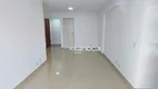 Foto 15 de Apartamento com 3 Quartos à venda, 90m² em Barra da Tijuca, Rio de Janeiro