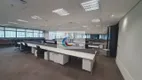 Foto 11 de Sala Comercial para alugar, 972m² em Itaim Bibi, São Paulo