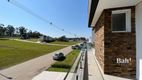 Foto 5 de Casa de Condomínio com 4 Quartos à venda, 257m² em Sanga Funda, Nova Santa Rita