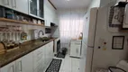 Foto 6 de Casa de Condomínio com 2 Quartos à venda, 100m² em Butantã, São Paulo