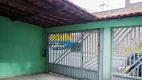 Foto 2 de Sobrado com 3 Quartos à venda, 195m² em Vila Bastos, Santo André