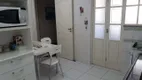 Foto 6 de Apartamento com 3 Quartos à venda, 88m² em Tatuapé, São Paulo