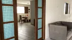 Foto 5 de Casa com 4 Quartos à venda, 200m² em Pitimbu, Natal