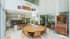 Foto 12 de Casa com 3 Quartos à venda, 480m² em Vila Madalena, São Paulo