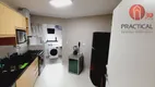 Foto 19 de Apartamento com 3 Quartos para venda ou aluguel, 114m² em Moema, São Paulo