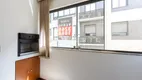 Foto 9 de Apartamento com 3 Quartos à venda, 70m² em Ipanema, Porto Alegre