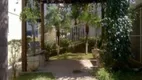 Foto 7 de Apartamento com 2 Quartos à venda, 50m² em Parque São Vicente, Mauá