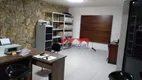 Foto 16 de Casa com 4 Quartos à venda, 481m² em Vila Progresso, Jundiaí