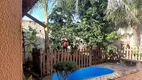 Foto 19 de Casa com 3 Quartos à venda, 140m² em Jardim Novo Sabará, Londrina