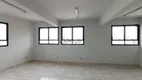 Foto 13 de Sala Comercial com 3 Quartos à venda, 90m² em Centro, Londrina