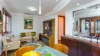 Foto 3 de Apartamento com 2 Quartos à venda, 73m² em Bela Vista, Porto Alegre