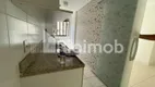 Foto 12 de Apartamento com 2 Quartos à venda, 55m² em Cachambi, Rio de Janeiro