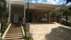 Foto 9 de Casa de Condomínio com 4 Quartos à venda, 500m² em Fazenda Imperial, Sorocaba