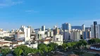 Foto 5 de Apartamento com 2 Quartos à venda, 102m² em Embaré, Santos