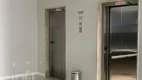 Foto 14 de Apartamento com 3 Quartos à venda, 122m² em Vila Paulista, São Paulo