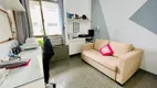 Foto 8 de Apartamento com 3 Quartos à venda, 119m² em Stiep, Salvador