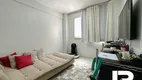 Foto 15 de Apartamento com 3 Quartos à venda, 76m² em Setor Bueno, Goiânia