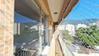 Foto 24 de Apartamento com 3 Quartos para alugar, 103m² em Andaraí, Rio de Janeiro