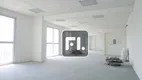 Foto 13 de Sala Comercial para venda ou aluguel, 134m² em Vila Olímpia, São Paulo