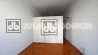 Foto 21 de Apartamento com 1 Quarto à venda, 36m² em Copacabana, Rio de Janeiro