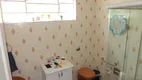 Foto 14 de Casa com 3 Quartos à venda, 100m² em Vila das Jabuticabeiras, Taubaté