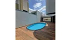 Foto 3 de Casa com 4 Quartos à venda, 315m² em Jardim Estoril II, Bauru