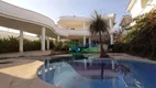 Foto 35 de Casa de Condomínio com 4 Quartos à venda, 575m² em Água Seca, Piracicaba