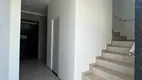 Foto 22 de Apartamento com 2 Quartos à venda, 42m² em Vila Granada, São Paulo