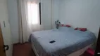 Foto 21 de Apartamento com 3 Quartos à venda, 75m² em Vila Gilda, Santo André