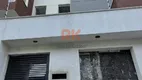 Foto 25 de Cobertura com 3 Quartos à venda, 161m² em Padre Eustáquio, Belo Horizonte