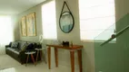 Foto 35 de Casa com 3 Quartos à venda, 260m² em Vale do Sol, Nova Lima